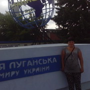  -,   , 42 ,  