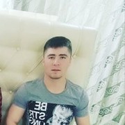  ,   , 31 ,   ,   , c , 
