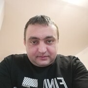  Raszyn,  Igor, 35