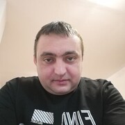  Ozarow Mazowiecki,  Igor, 36