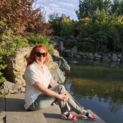  -,   , 43 ,   ,   , c 