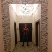  ,   Aleksandr, 37 ,     , c 