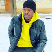 ���������� ������, ���� ������� Viny, 36 ���, ������������ ��� ������, ����� � ���������, c�������� ���������, ���������