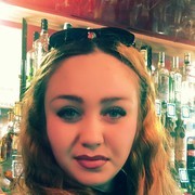  ,   Sammy, 32 ,   ,   , c 