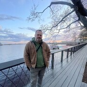 ���������� ������, ���� ������� �����, 54 ����, ������������ ��� ������, ����� � ���������