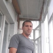  ,   , 40 ,     , c 