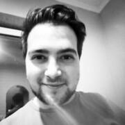 ���������� �������, ���� ������� ����, 28 ���, ������������ ��� ������