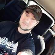 -,   , 37 ,   ,   , c , 