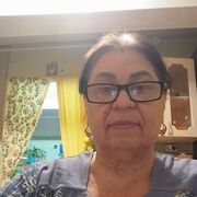 ���������� ���������, ������� ����, 65