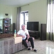  ,   , 43 ,   ,   