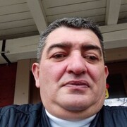  ,   , 51 ,  