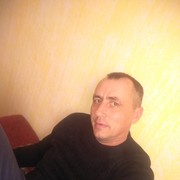 ���������� ������, ���� ������� ���������, 46 ���, ������������ ��� ������, ����� � ���������, c�������� ���������