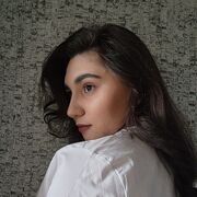 ���������� �����, �����