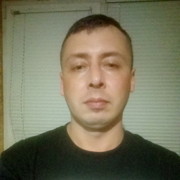  -,  , 39
