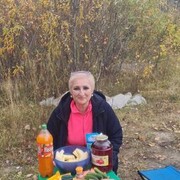  ,   , 59 ,     , c 