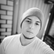  ,   , 27 ,   ,   , c , 