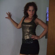  Pilar de la Horadada,   Guti, 39 ,   ,   , c 