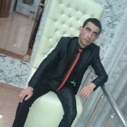 ���������� ����, ���� ������� Elcin, 41 ���, ������������ ��� ������, ����� � ���������, c�������� ���������