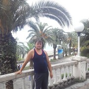  ,   , 38 ,     , c 