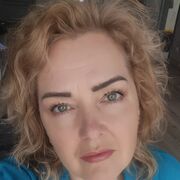 ���������� ���������, ���� ������� ��������, 50 ���, ������������ ��� ����� � ���������, c�������� ���������, ���������