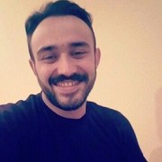  ,   Loky, 35 ,   ,   , c 