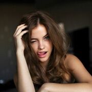  ,   , 29 ,   ,   , 