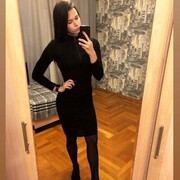  -,   , 23 ,   ,   