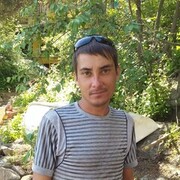 ���������� ����-�����������, ���� ������� ���, 38 ���, ������������ ��� ������, ����� � ���������, c�������� ���������