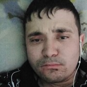  ,   Serik, 37 ,   ,   , c 