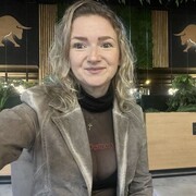 ���������� �������, ���� ������� ���, 40 ���, ������������ ��� ������, ����� � ���������