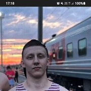  ,  , 24