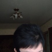 ���������� ���������, ���� ������� �����, 50 ���, ������������ ��� ������, ����� � ���������, c�������� ���������