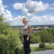 ���������� �������, ���� ������� �����, 59 ���, ������������ ��� ������, ����� � ���������