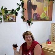  ,   , 50 ,   ,   , c 