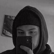 ���������� ������, ���� ������� ����, 30 ���, ������������ ��� ������, ����� � ���������, ���������