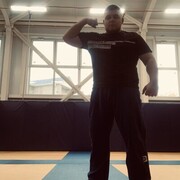 ���������� ������, ���� ����� ����, 25 ���, ������������ ��� ������, ����� � ���������