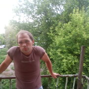  ,   , 35 ,   ,   , c 