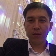 ���������� ������, ���� ������� ����, 36 ���, ������������ ��� ������, ����� � ���������, c�������� ���������, ���������