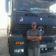 ���������� ������, ���� ������� ����, 40 ���, ������������ ��� ������, ����� � ���������