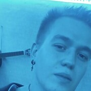  ,   , 24 ,   ,   