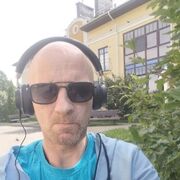   ,   , 40 ,   c , 