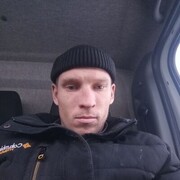 ,   Alexander, 30 ,   ,   
