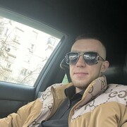 ,   , 31 ,   ,   