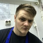 ���������� �����, ���� ������� ������, 31 ���, ������������ ��� ������, ����� � ���������, c�������� ���������, ���������