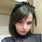 ���������� �������������, ���� ������� �����, 24 ����, ������������ ��� c�������� ���������