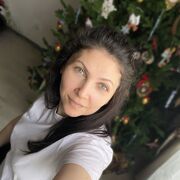 ���������� �����-���������, ���� ������� ��������, 41 ���, ������������ ��� c�������� ���������, ���������