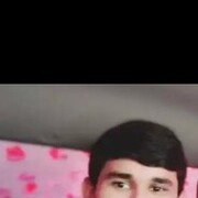 ���������� ����������, ������� �����, 27