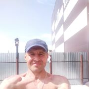  ,   , 43 ,   c 