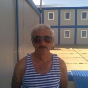  ,   Garry, 55 ,   ,   