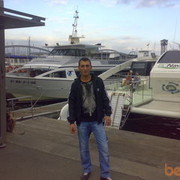 ���������� �����, ���� ������� Anton, 40 ���, ������������ ��� ������, ����� � ���������, c�������� ���������